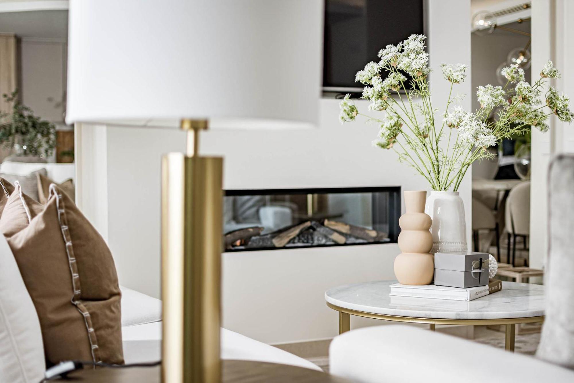 Lo- Los Olivos Benahavis By Roomservices Esterno foto